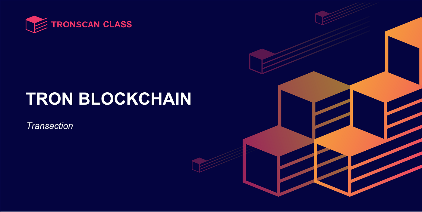 tronscan